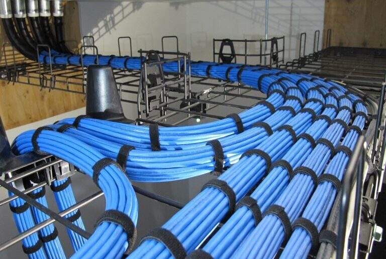 Structured-Cabling-Services-Vancouver-768x576