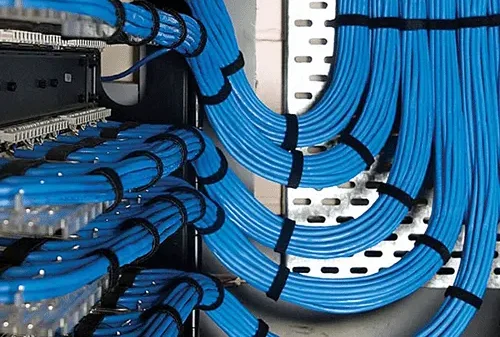 structured-data-cabling